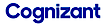 Cognizant Softvision logo