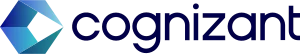 Cognizant logo
