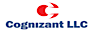 Cognizant logo