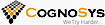 Cognosys logo