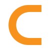 Cognosante logo
