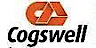 Cogswell Insurance Agency logo