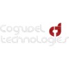 Cogzidel Technologies logo