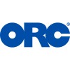 Cohan Associates logo
