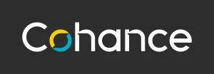 Cohance Lifesciences logo