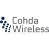 Cohda Wireless logo