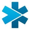 Cohealo logo