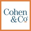 Cohen logo