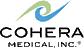 Cohera Medical logo