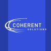 Coherent Solutions logo