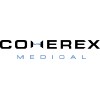 Coherex Medical logo