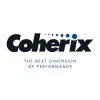 Coherix logo