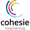 Coöperatie Cohesie U.A logo