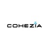 Cohezia logo