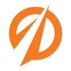 Cohnreznick logo