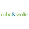 Cohn & Wolfe logo