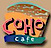 Coho Cafe logo