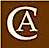 Cohsheen Associates logo