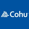 Cohu logo