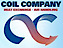 Coil logo