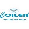 Coiler logo