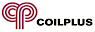 Coilplus Berwick logo