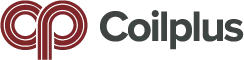 Coilplus logo
