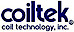 Coiltek logo