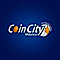 Coin City Mexico logo