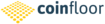 Coinfloor logo