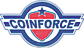 Coinforce.Com logo