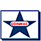 COINMAC International logo