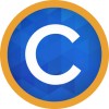 Coins.Ph logo