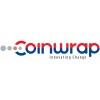 Coin Wrap logo