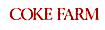 Coke Farm logo