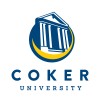 Coker University logo