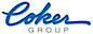 Coker Group logo