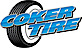 Coker Tire logo