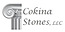 Cokina Stones logo