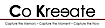 CoKreeate logo