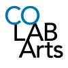 Colab Arts logo