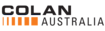 Colan Australia logo