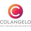 Colangelo logo