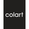 Colart logo