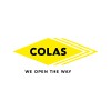 Colas logo