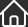 Colas Rail logo