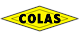 Colas Solutions logo