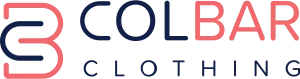 Colbar Clothing logo