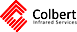 Colbert Infrared Services logo