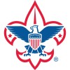 Cradle of Liberty Council, Boy Scouts of America logo